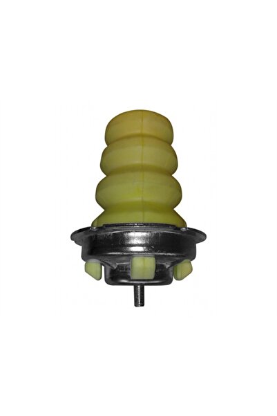 OEM Doblo 2 2006-2010 Tırnaklı Arka Amortisör Takozu