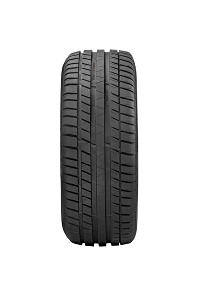 RIKEN 195/55r16 91v Road Perf 2022 Ürt.