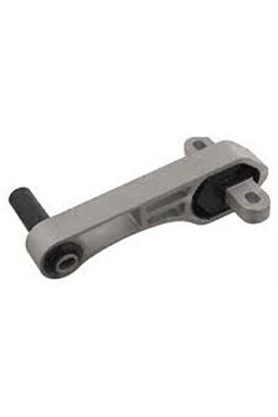 OEM Fiorino Linea 1.3 Motor Arka Askı Takozu