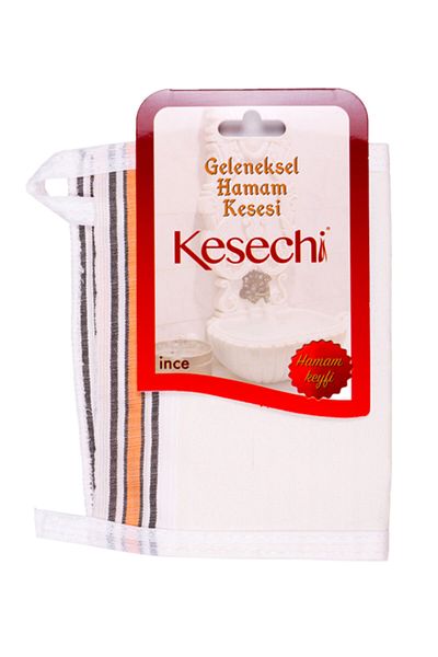 Kesechi Thin Fit - Fashionable and Comfortable Fit