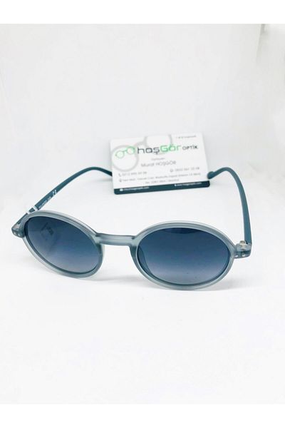 Swing Polarized Sunglasses Ss284 C438