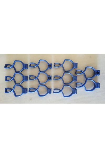 Fit Fly Bird Cage Vegetable Fruit Branch Millet Holder