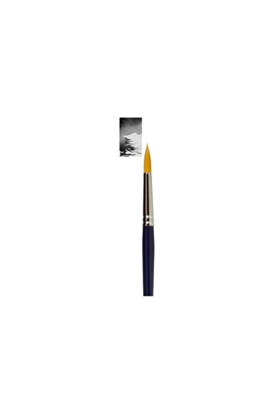 Van Gogh 191 Brush No:6