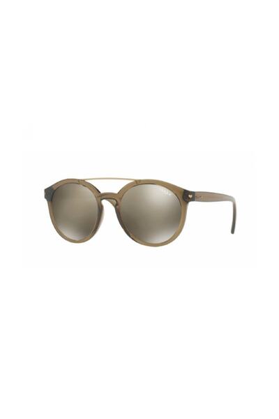 Vogue Unisex Sunglasses