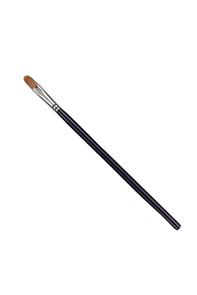 Van Gogh Cat Tongue Brush 296 Series No-12