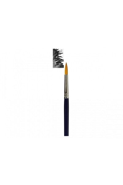 Van Gogh Brush 295 Series No:4