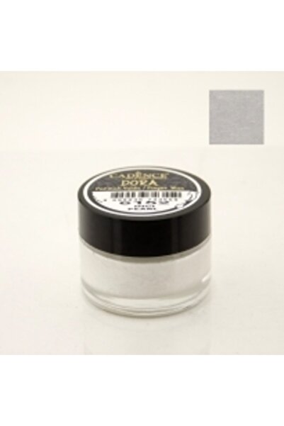 Cadence 6152 Inci - Dora Wax 20ml