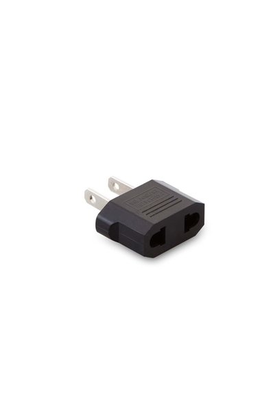 S-LINK S-link Sl-w375 Türk - Amerikan Çevirici Priz Adaptör