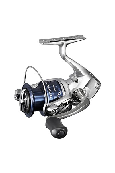 Shimano Nexave 4000 Hg Olta Makinesi