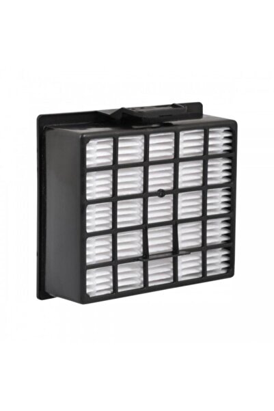 MFS Filtru Hepa Profilo Vs 1266 - 6 Pt