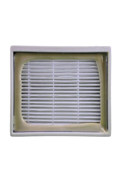 MFS Bosch Bsgl 32282 - Φίλτρο Hepa με Κωδικό