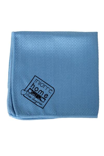 Miorre Mıkrofıber Cam Bezi