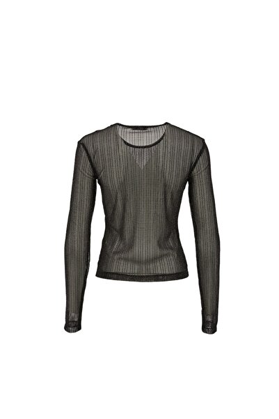 Ltb Femeie LOZEWO 0131981078613320000