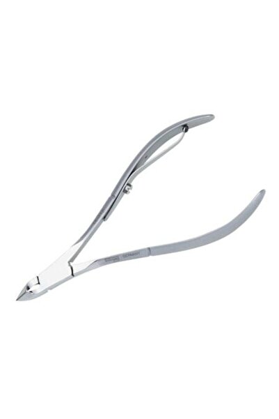 MUJGAN Tırnak Et Pensi