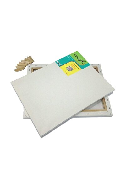 Genel Markalar 35*50 Tuval