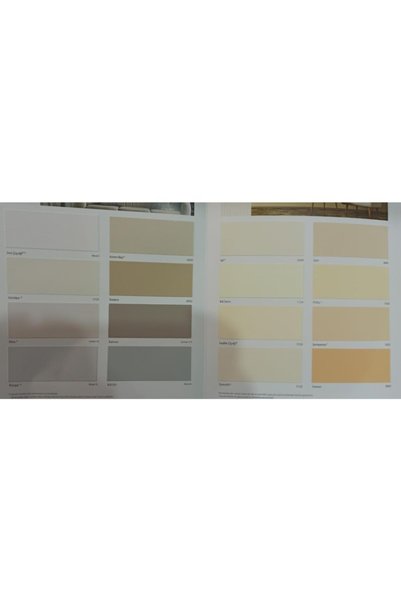 Filli Boya Fawori Silikonlu Ipek Iç Cephe Boyası 7,5 Lt