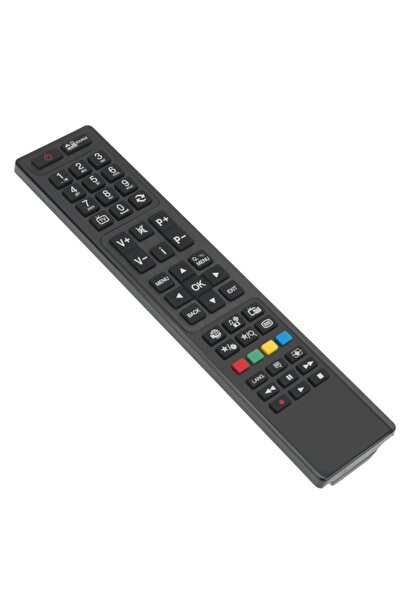 Vestel Satellite 32na5110 Led Tv Kumandası