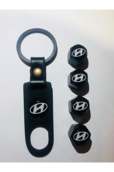 Teksin Hyundai Araba Oto Metal Sibop Kapak