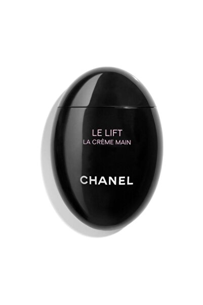 Chanel Le Lift Creme - 50 Ml Main Hand Vine