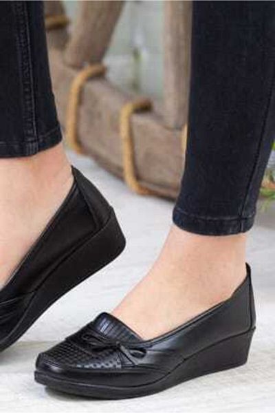 Ayzen Women's Orthopedic Shoes