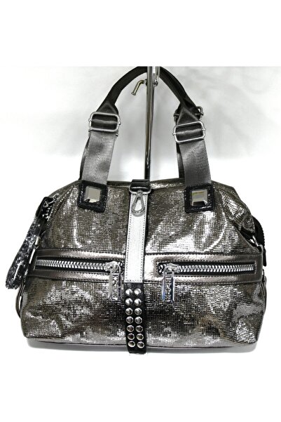 ÇÇS 16262 Kadın Omuz Çanta