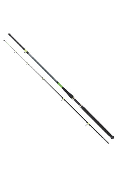 daiwa Sensor Boat Serisi 180cm Olta Kamışı