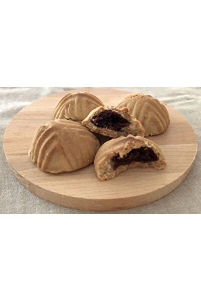 Hatay Kapında Hatay Kömbe - Hurmalı 1000 G