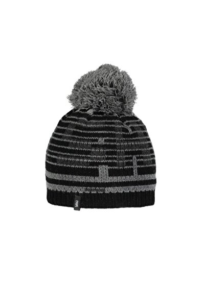 Kitti قبعة عمرها 10-16 سنة