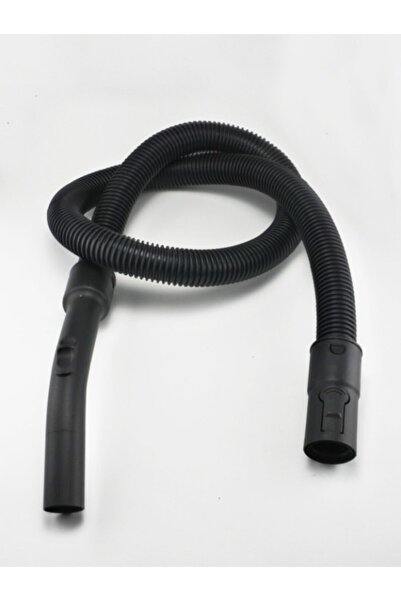 Siemens Εύκαμπτος σωλήνας ηλεκτρικής σκούπας Oem