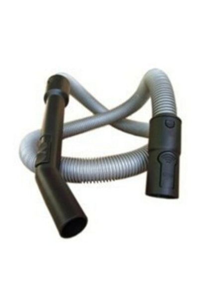 Profilo Oem Vacuum Cleaner Hose - Models with Horizontal Bag