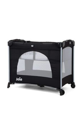 Joie Kubbie Sleep Park Yatak Black Fiyati Yorumlari Trendyol