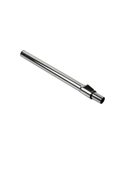 Rowenta 32 mm Telescopic Steel Vacuum Cleaner Pipe