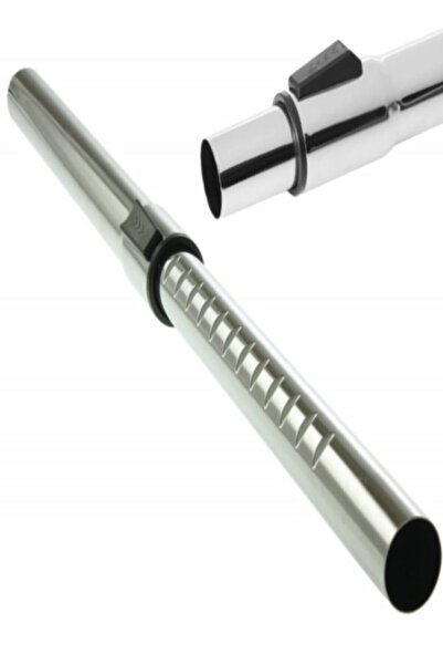 Fakir Veyron - Τηλεσκοπικός σωλήνας από χάλυβα 32 mm