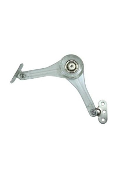 Genel Markalar Lale Makas , Düşer Kapak Makası , Performa Kapak Makası Şeffaf