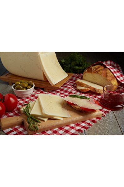 Fikret Sağlam Sağlam Manyas Tulumu Tuzsuz 500gr