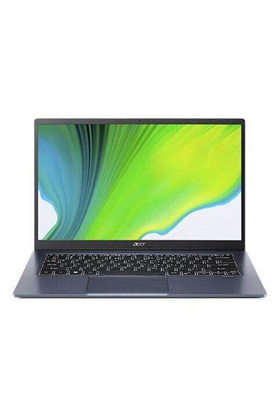 beyaz laptop modelleri fiyatlari trendyol