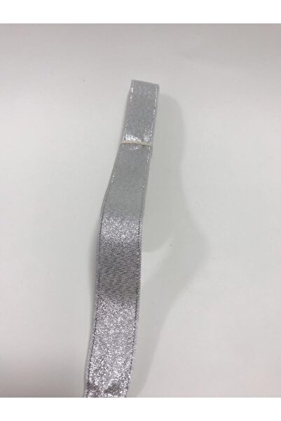 ALAZ TASARIM HOBİ Сатен 2 см Курдель