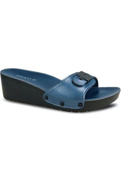 Ceyo 20K 9969 Women's Slippers