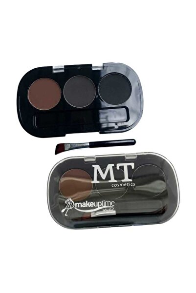 Mardinal Kaş Farı 3’lü 2