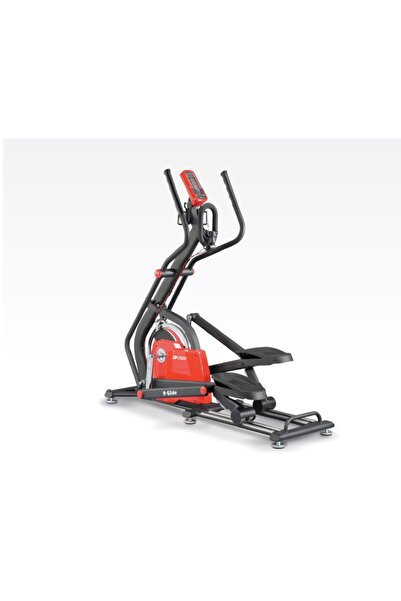 Diesel Fitness E-Glıde Eliptik Bisiklet