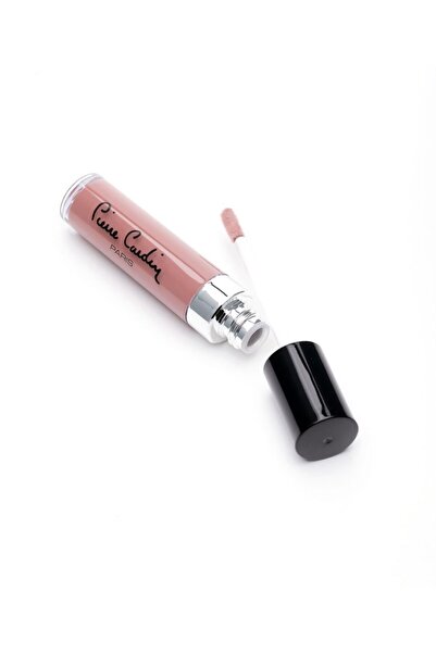 Pierre Cardin Lip Master Liquid Lipstick