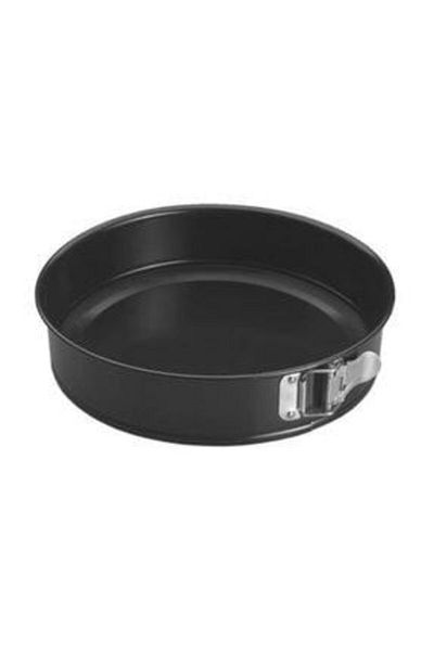 Tutku Springform Cake Mold