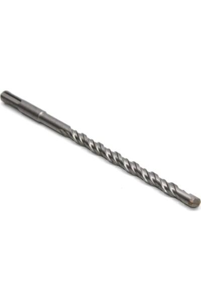 SDS Plus Hıltı Ucu 6x110