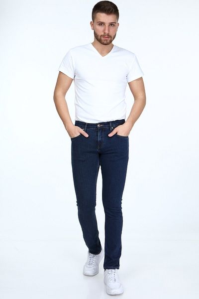 Rodi Jeans Мъжки дънки Arjen 568