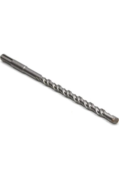 SDS Plus Hilti Delici Uç 9 X 160 Mm