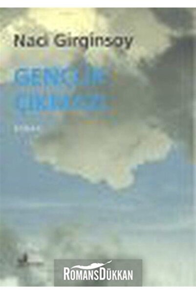 Genel Markalar Gençlik Çıkmazı