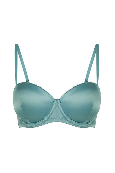 Penti Γυναικείο σουτιέν Bloom Satin
