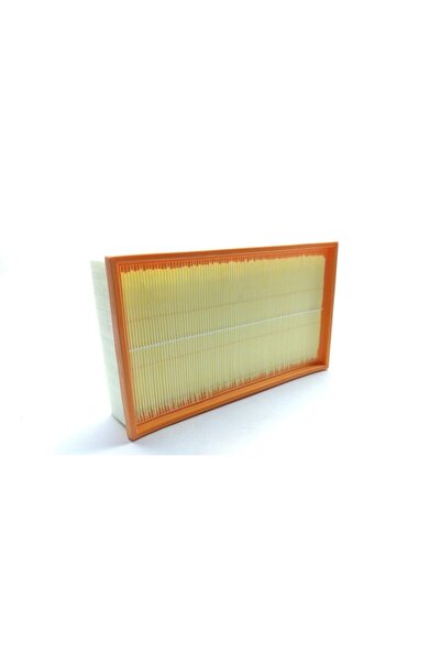 Motocar فلتر الهواء T4 TRANSPORTER 91>03