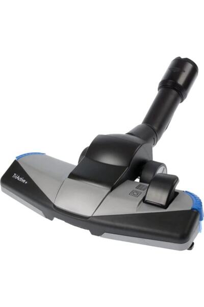 Philips Cap de aspirație triactiv Fc 9742 Powerpro Expert