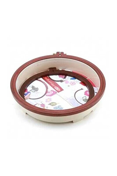 Genel Markalar Punch Kasnağı Seti (2'li Takım)